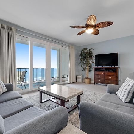 Laketown Wharf 1416! Panama City Beach Bagian luar foto