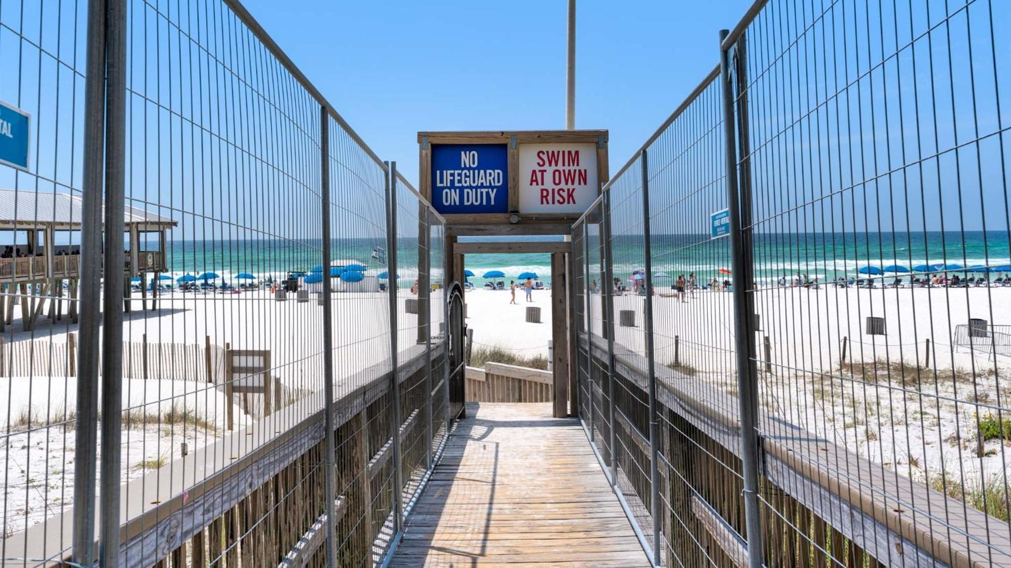 Laketown Wharf 1416! Panama City Beach Bagian luar foto