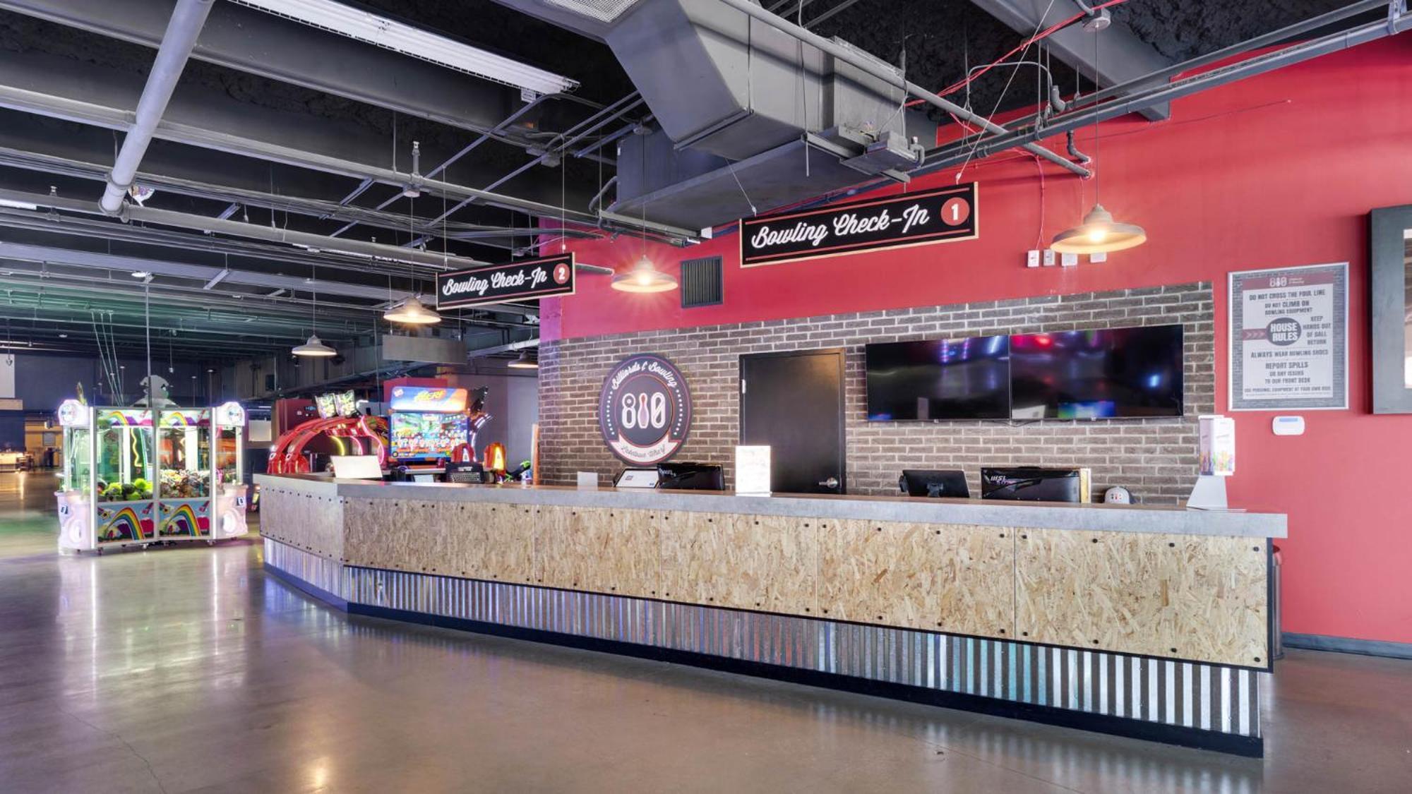 Laketown Wharf 1416! Panama City Beach Bagian luar foto