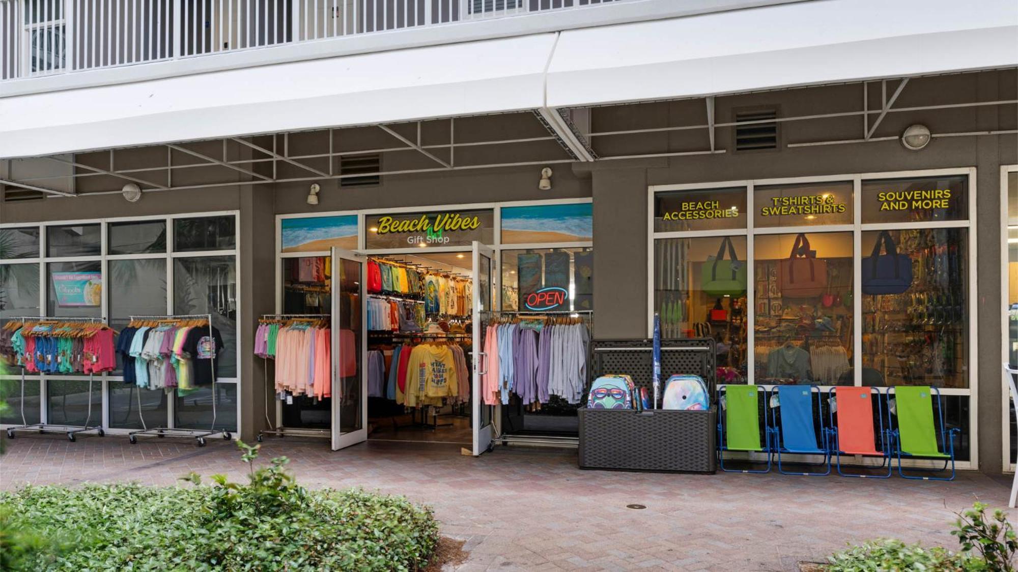 Laketown Wharf 1416! Panama City Beach Bagian luar foto