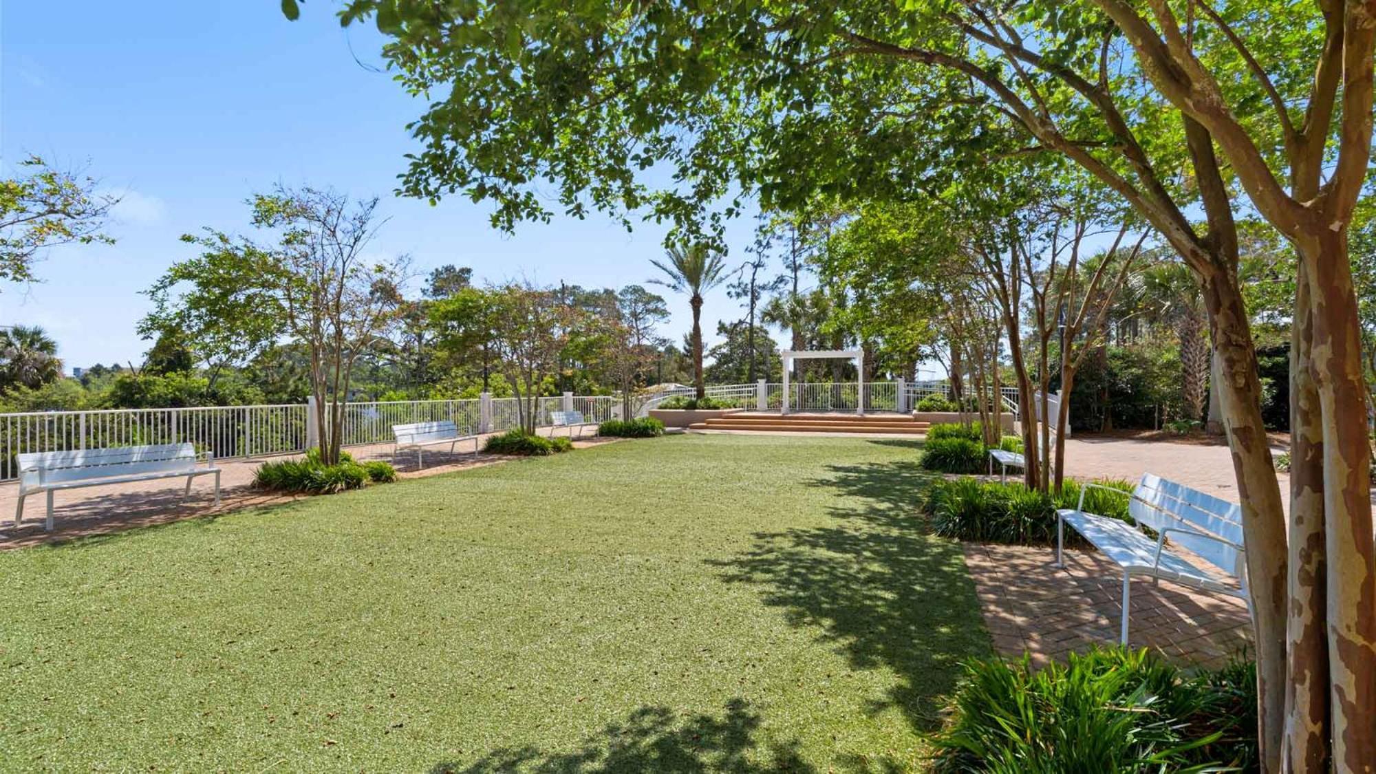 Laketown Wharf 1416! Panama City Beach Bagian luar foto
